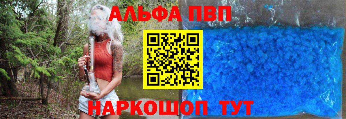 APVP СК Моршанск