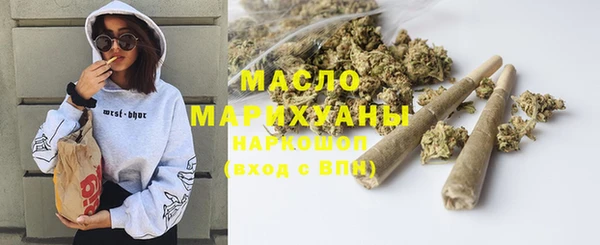не бодяженный Приозерск