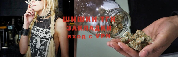 молекула духа Покачи