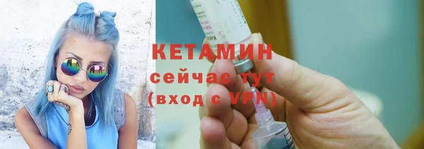 гидра Абаза