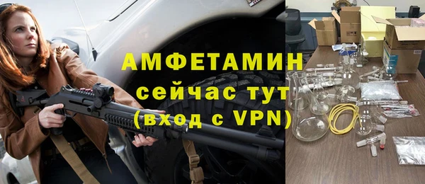 гидра Абаза
