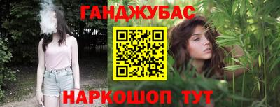 скорость Комсомольск-на-Амуре
