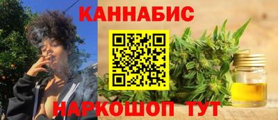 марки nbome Конаково