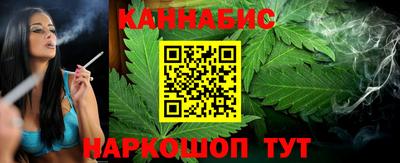 скорость Комсомольск-на-Амуре