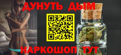 скорость Комсомольск-на-Амуре